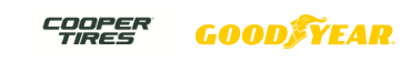 PneuProGo